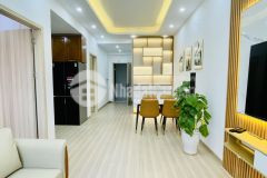 Chính chủ bán căn hộ 70m toà hh02b kđt thanh hà cienco 5