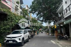 Bán nhà trần văn quang, tân bình, hẻm thông, 2 tầng, 69m2, giá 4, x tỷ