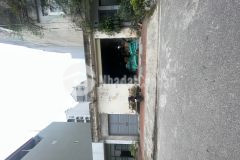 Bán 83m hưng thịnh yên sở phân lô x2a hoàng mai