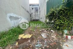 B.án đất cạnh khu hinode park kim chung, lai xá, hoài đức 65m2 chỉ 4.5 ty. đường 5m