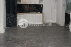 Ngôp qua ngôp nha 5t4 giam con 4t7, p7, oto giap cưa