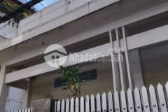 Bán gấp nhà hxh dt 78m2 ngang 5,2 chỉ 6.8 tỷ, chu văn an, bình thạnh