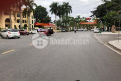 Bán nhanh lô tuyến 1 mặt đường thanh niên quận đồ sơn.giá.2x tỷ