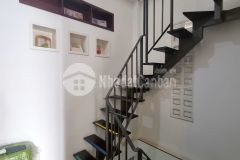 Nhà đẹp sat công viên hoàng văn thụ. 22m² giá 2,8tỷ