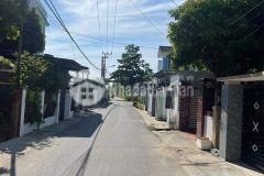 A8 bán nhà hòa phước, hòa vang, đà nẵng đường ô tô 3m5 tận ngõ, 2pn 150m2 giá nhỉnh 1 tỷ