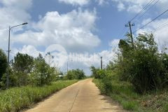 Chính chủ cần bán đất vị trí cực đẹp