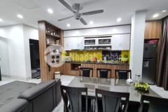 Nhà siêu to, giá hạt dẻ 72m2, 2 tầng hải châu 3.1 tỷ