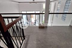 Bán nhà hxh 3 tầng gần ngã tư mk tây hòa, xlhn, phước long a 112m2 3 tầng chỉ 10 tỷ 2.