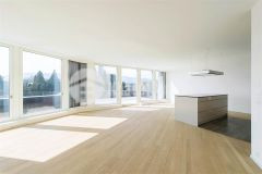 Khám phá nnc 180m2 cho thuê, bề ngang 9m đa tiện ích tại đường thái thị bôi mizuland