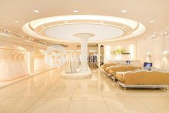 Cho thuê nhà 2 tầng gần đống đa gần bệnh viện, ngang 8m