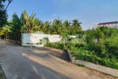 Bán đất p10 mỹ tho giá chỉ 1.2 tỷ có thương lượng chính chủ 0986588540