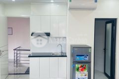 Bán nhà phố chùa láng đống đa, vị trí đẹp, gần đường ô tô, nhà 6 tầng thang máy