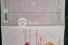 Kẹt vốn làm ăn giảm 30 160m đất ở long thành