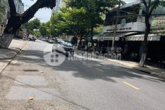 Cần bán nhà đường an thượng, ngũ hành, sơn, đà nẵng giá 8 tỷ 400 triệu