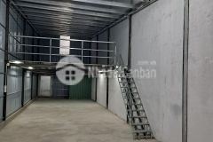 T.huê kho, đ.đ.t.trâm, 120m2, hxt 12m, chỉ 18 triệu