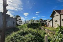 Đừng bỏ lỡ đất nền ma đanh tu tra