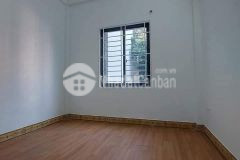 Siêu phẩm nhà nở hậu ngõ kim giang 42m2, 4 tầng, mt 4m, giá 3,85 tỷ