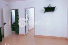 Hot hiếm căn hộ rẻ đẹp tại lê đức thọ q. nam từ liêm chỉ hơn 1 tỷ