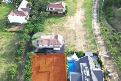 Bán lô góc kđt giáng hương,nha trang giá cự rẻ chỉ 13tr5m2