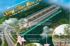 Cơ hội đầu tư chỉ với 350 tr sở hữu đất sổ sạch