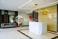 Chủ cần bán căn hộ q7 boulevard, 71m2, 2pn, giá bán lỗ 2ty4