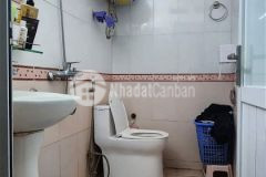 Nhô 4 tỷ sở hữu ngay nhà ngõ kim giang 40m2, 4 tầng, mt 3,6m