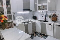 Bán nhà gần nguyễn văn quá, quận 12, 60m2, giá 3,x tỷ