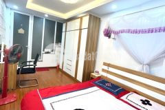 Chủ cần bán gấp nhà bùi xương trạch quận thanh xuân