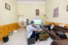 Bán nhà phan đình giót phương liệt thanh xuân,dt 41m2,mt 4.8m2,giá hơn 3 tỷ