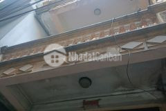 Bán nhà đẹp vạn kiếp, ô tô, 65m, mt 4m, kinh doanh, nhỉnh 4 tỷ, lh 0984417892