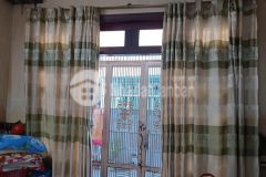 Nhà đông hưng thuận quận 12, hẻm rộng rãi, sạch sẽ