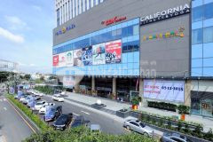 Hàng hiếm có xuất hiện mtkd d2 bình thạnh 84m2 5 lầu ngay cgv pearl plaza kd đỉnh 22 tỷ.