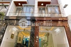 Siêu phẩm 2 căn liền kề 2 lầu st kdc the sun residence, nhà bè