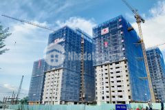 Bán căn hộ chung cư mt eastmark city giỏ hàng giá tốt chủ đầu tư