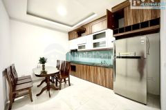 Bán nhà mỹ đình, nam từ liêm, mới đẹp, ở luôn, ô tô, 36m2, 5t, 4.45 tỷ.