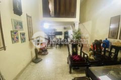 Phân lô, 2 thoáng, ngõ rộng, an ninh phố đặng văn ngữ, đống đa. 0911554873.