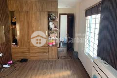 Siêu đẹp trung kính, thang máy, gara ôtô, kinh doanh, dt69m2, 7 tầng, mt5,1m, giá 27,5 tỷ