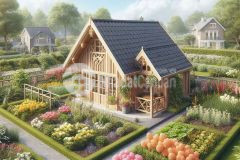 Bigsealand ra mắt siêu dự án biển hồ village