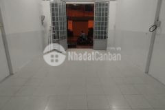 Bán gấp căn nhà 120m2,shr,ngay ấp cây da,tân phú trung củ chi,660tr