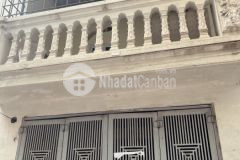 Bán nhà chiến thắng oto tránh kinh doanh không có căn thứ 2 rẻ hơn chậm là mất