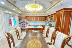 Chính chủ cần bán gấp nhà phố kd trần phú 60m2x6t, mt 4.5m. giá 14.5 tỷ.