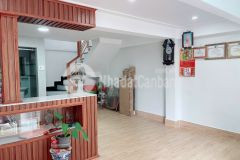 Nhà sổ riêng đường phạm hồng thái p10