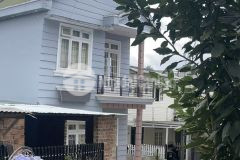 Diện tích siêu bự giá tốt dọn vào ở ngay phường 6