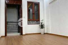 Bán nhà gần cầu trần thị lý, 3 tầng,60m2 hải châu chỉ 3.85 tỷ