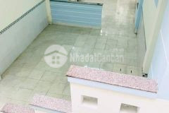 Cho thuê nhà mặt tiền đường xô viết nghệ tĩnh an cư gần trường phàn ngọc hiển cần thơ