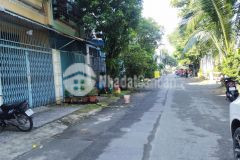 Bán nhà gần nguyễn sỹ sách, tân bình, hxt, 60m2, chỉ hơn 5 tỷ