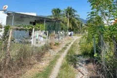 Bán đất khánh hiệp giá rẻ ngay trung tâm khu dân cư