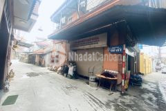 Cần bán gấp trước tết 44m đất đức thượng, giá cắt lỗ sâu, chỉ 1.45 tỷ.