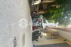 77tr mét bán 68m đất vĩnh tuy ô tô vào nhà hai bà trưng