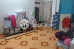 Bán gấp nhà cmt8, tân bình, 6.5x19, 6pn, rất ngon, chỉ 7 tỷ nhỉnh